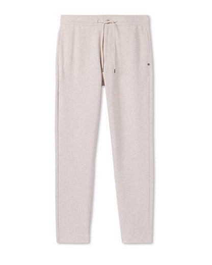 Solana Pant Oatmeal Heather | Vuori online