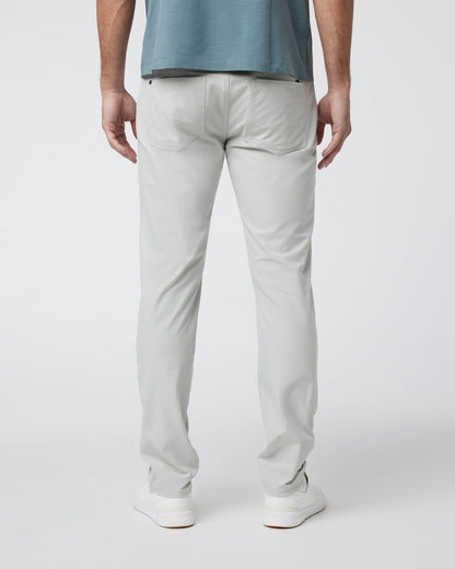 Meta Pant - 30" Men's Vapor 5-Pocket Pants | Vuori outlet