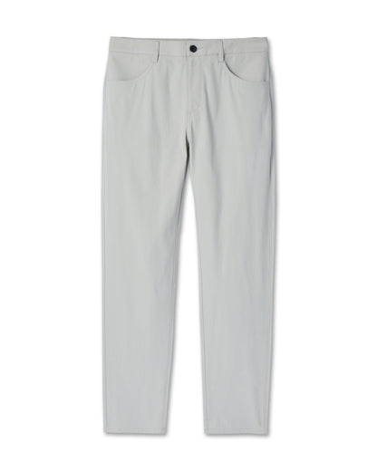 Meta Pant - 30" Men's Vapor 5-Pocket Pants | Vuori outlet
