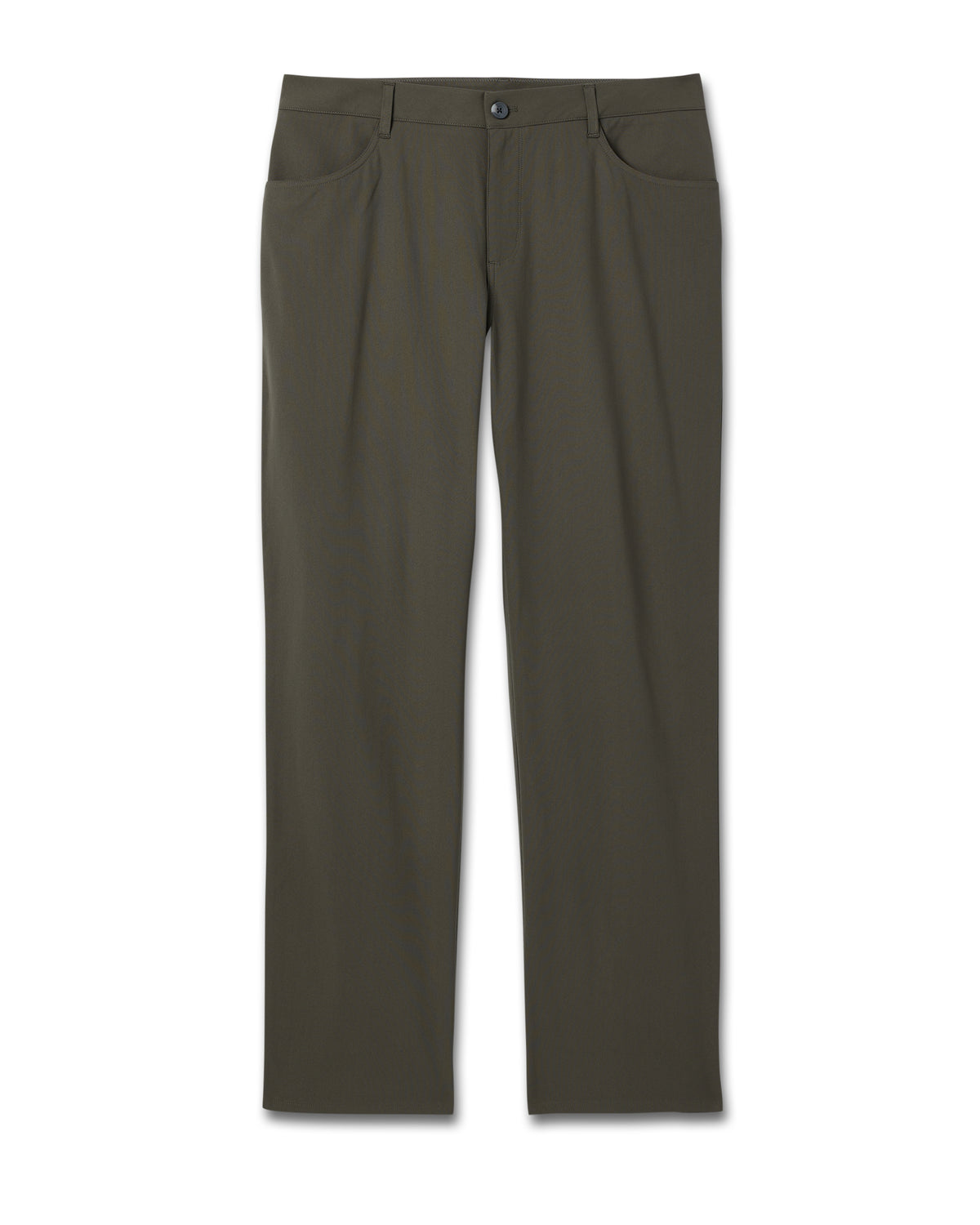 Meta Pant Relaxed 30" Dark Oregano | Vuori discount