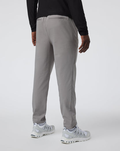 Train Tech Pant Men's Shiitake Training Pants | Vuori sale