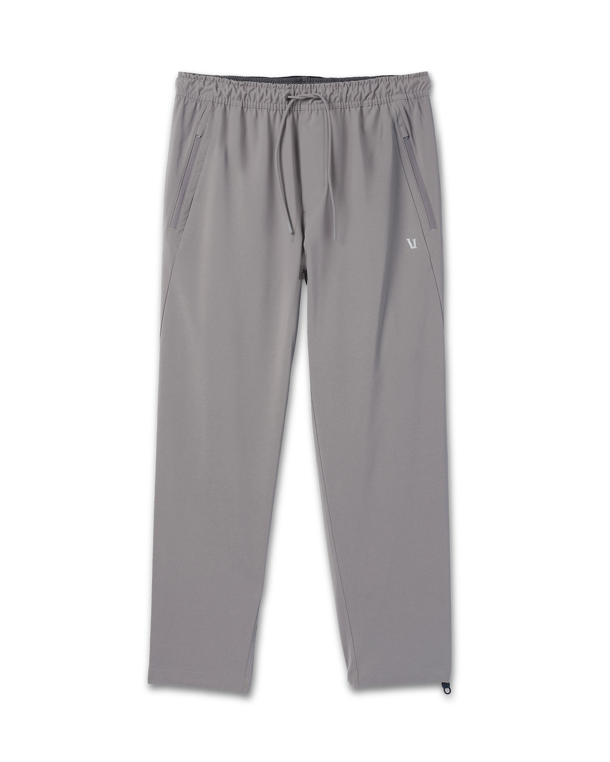 Train Tech Pant Men's Shiitake Training Pants | Vuori sale