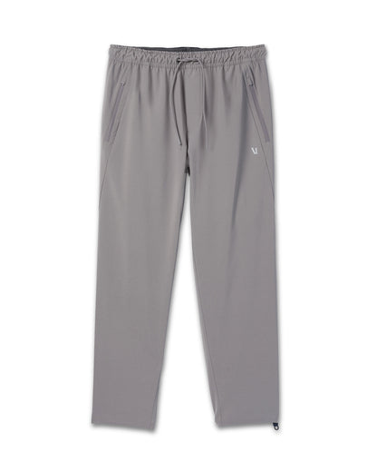 Train Tech Pant Men's Shiitake Training Pants | Vuori sale