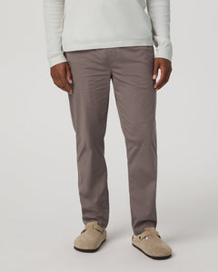 Smokey Taupe