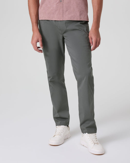Kore Everyday Pant Lined Classic Fit 30" Dark Pewter | Vuori sale