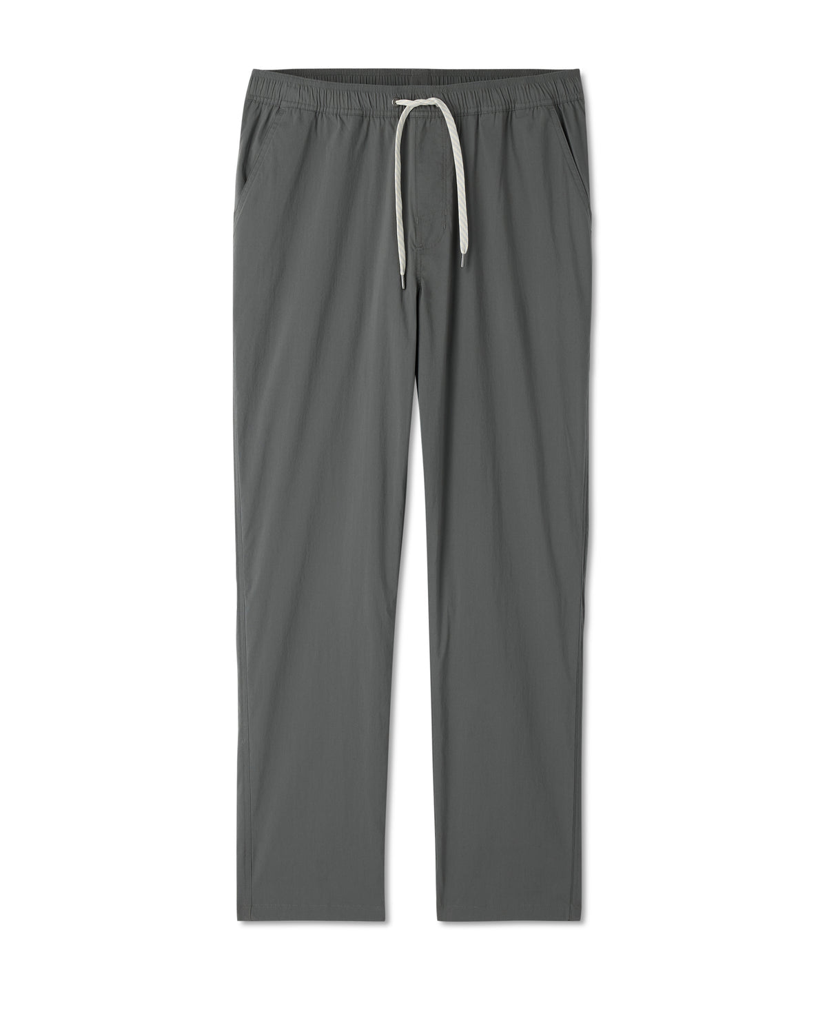 Kore Everyday Pant Lined Classic Fit 30" Dark Pewter | Vuori sale