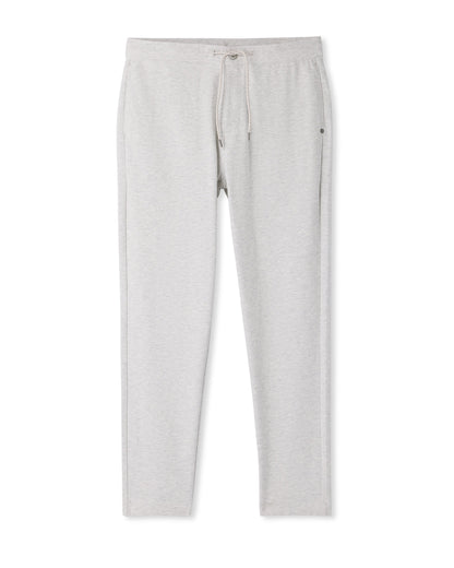 Solana Pant Grey Heather | Vuori for sale