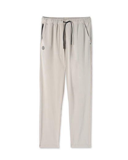 Elevate Kore Pant Lined Men's Toast Athletic Pants | Vuori online