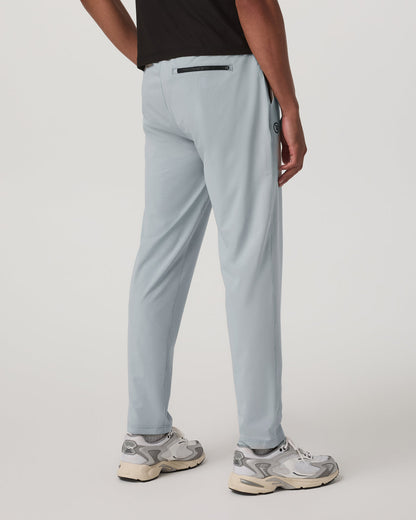 Elevate Kore Pant Lined Men's Athletic Pants in Sea Fog | Vuori outlet