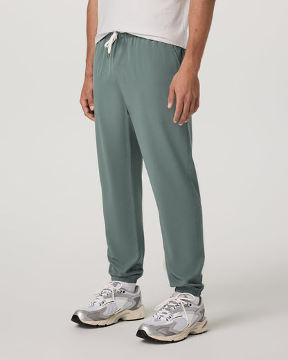 Kore Jogger Unlined 28" Men's Marsh Joggers | Vuori shop