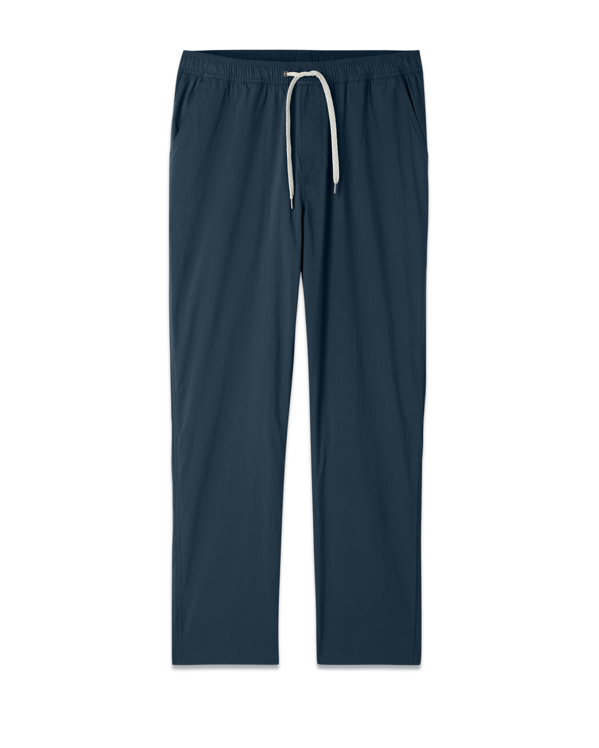 Kore Everyday Pant Lined Classic 30" Men's Ink Pants | Vuori onsale