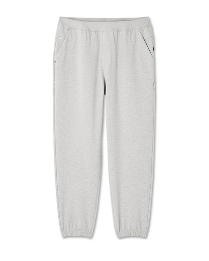 Men's Coronado Sweatpant 30" Salt Heather | Vuori online