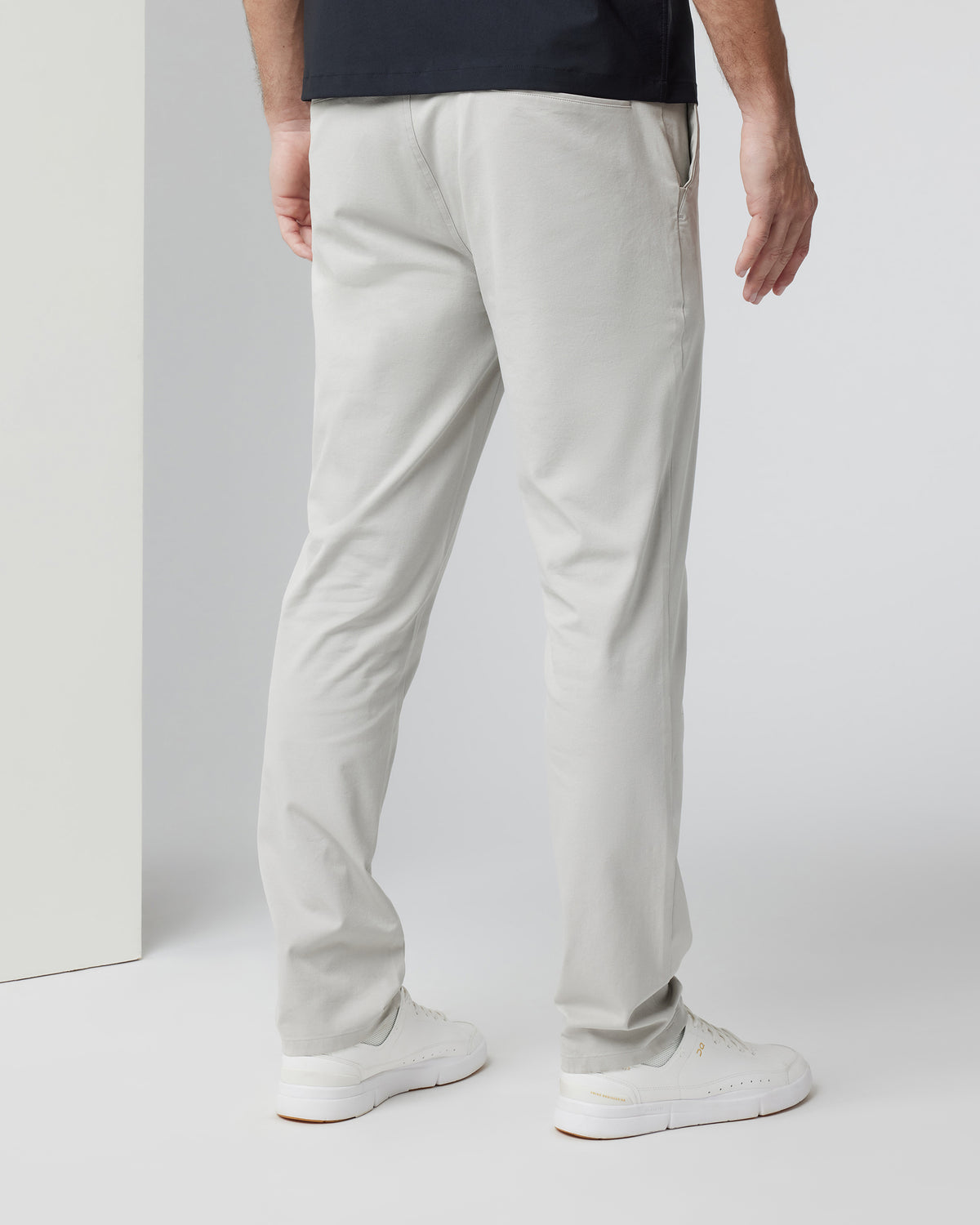 All Ways Chino Men's Vapor Chino Pants | Vuori shop