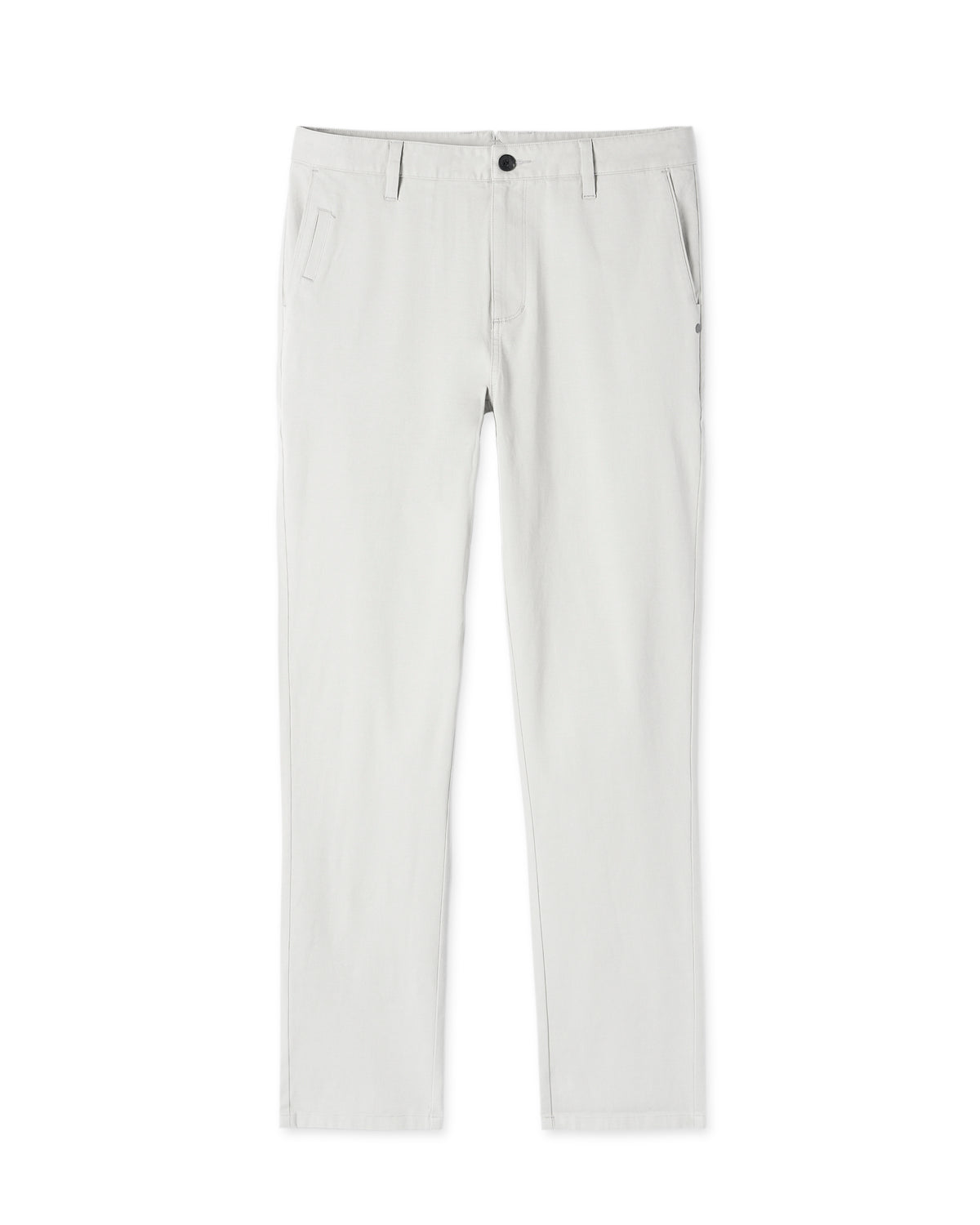 All Ways Chino Men's Vapor Chino Pants | Vuori shop