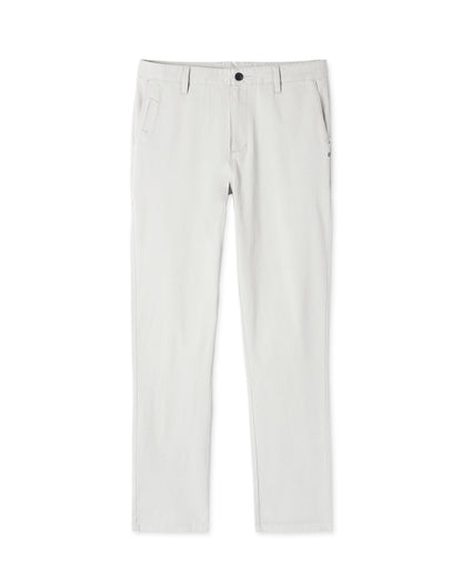 All Ways Chino Men's Vapor Chino Pants | Vuori shop