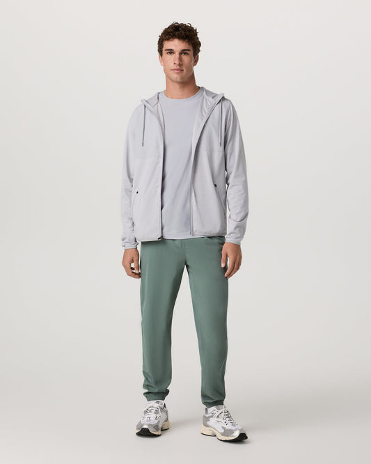Kore Jogger Lined 28" Men's Marsh Joggers | Vuori sale