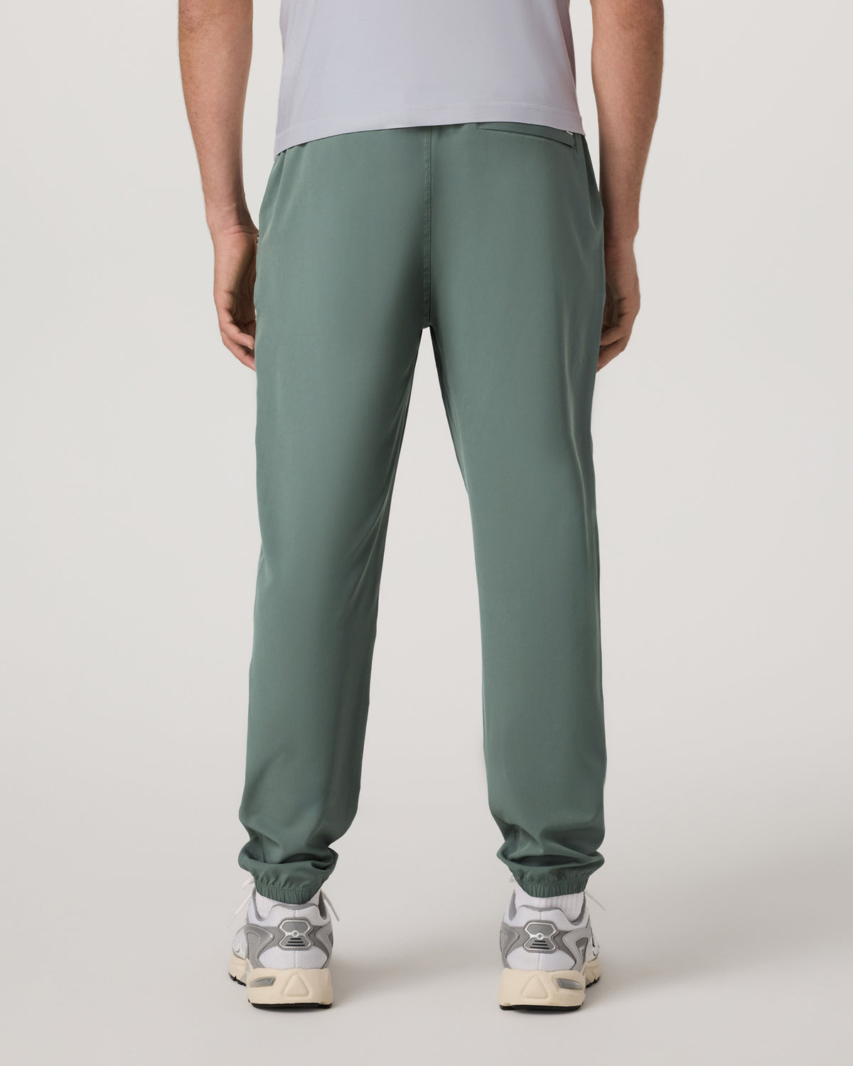 Kore Jogger Lined 28" Men's Marsh Joggers | Vuori sale