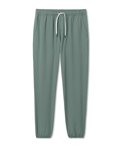Kore Jogger Lined 28" Men's Marsh Joggers | Vuori sale
