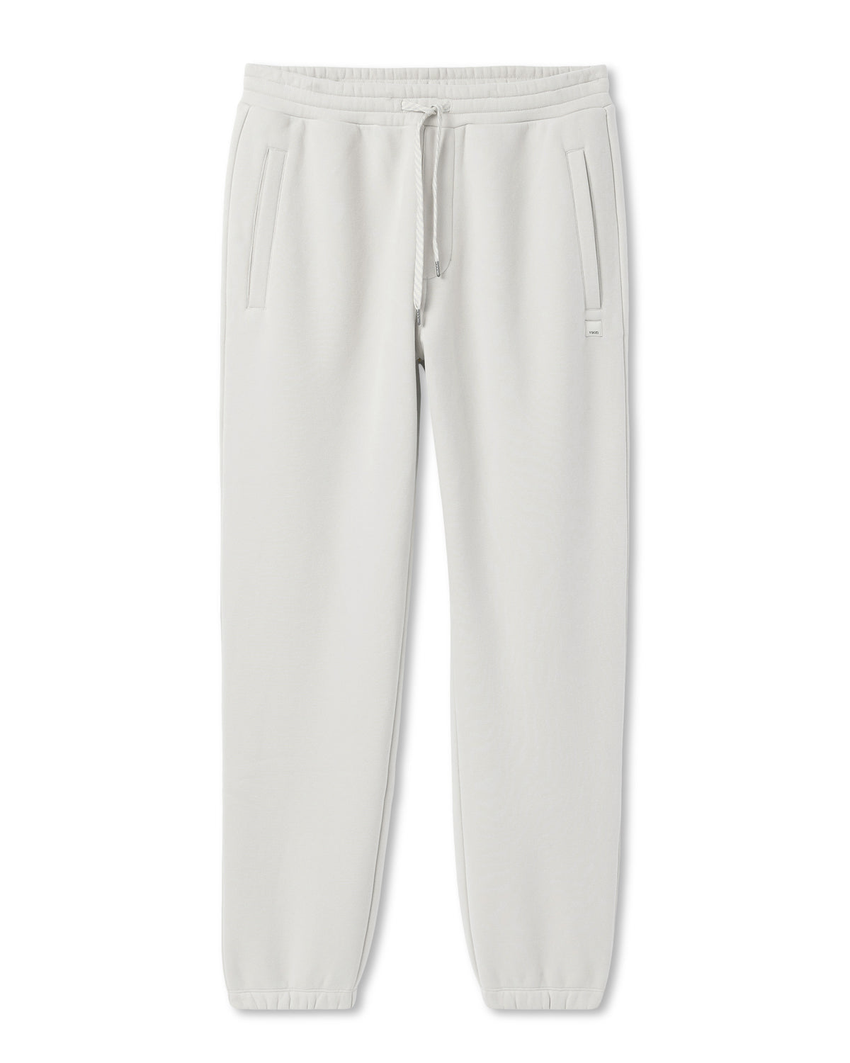 Seaside Sweatpant Men's Salt Fleece Sweatpants | Vuori discount