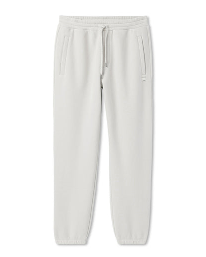 Seaside Sweatpant Men's Salt Fleece Sweatpants | Vuori discount