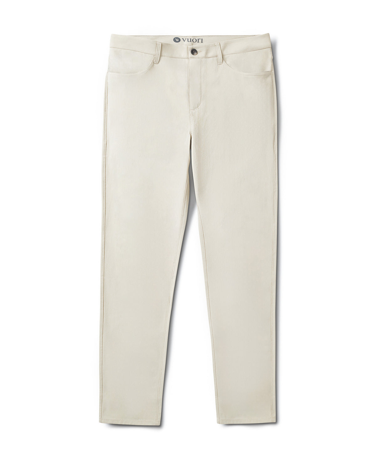 Meta Pant Men's Birch 5-Pocket Pants | Vuori outlet