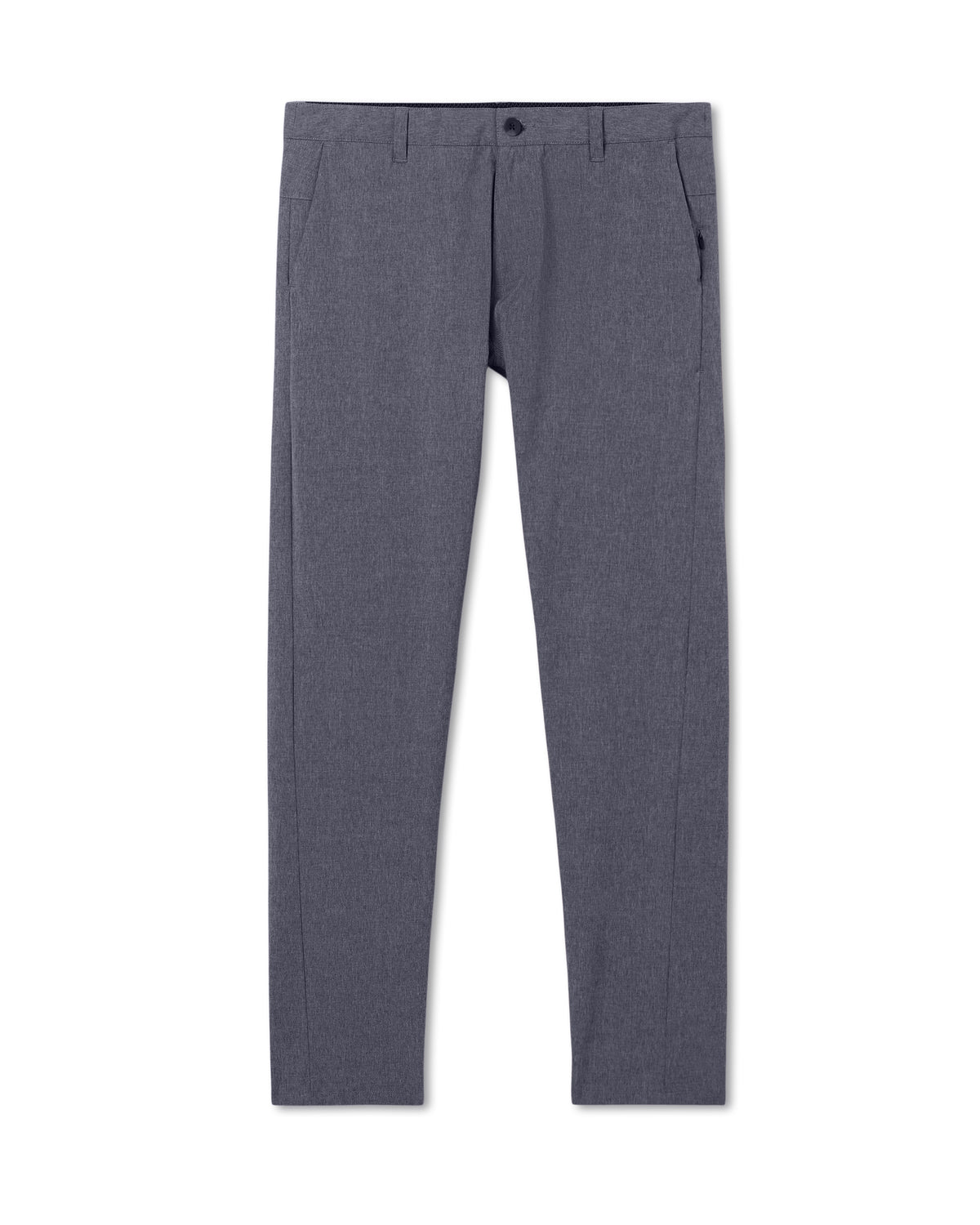 Aim Pant Men's Moonlight Athletic Slim Fit 30" Inseam | Vuori online