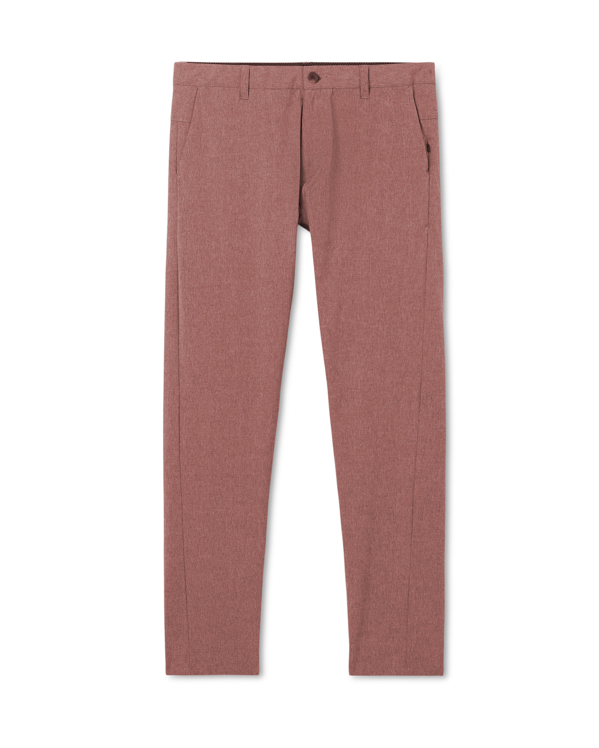 Aim Pant Sedona Brown Golf & Travel Pants | Vuori onsale