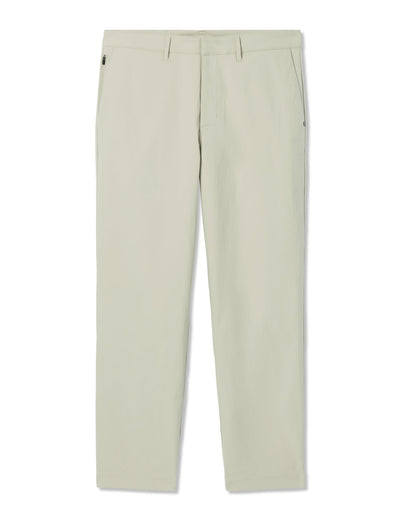 Cascade Crinkle Pant Relaxed 30" Winter Pear | Vuori shop