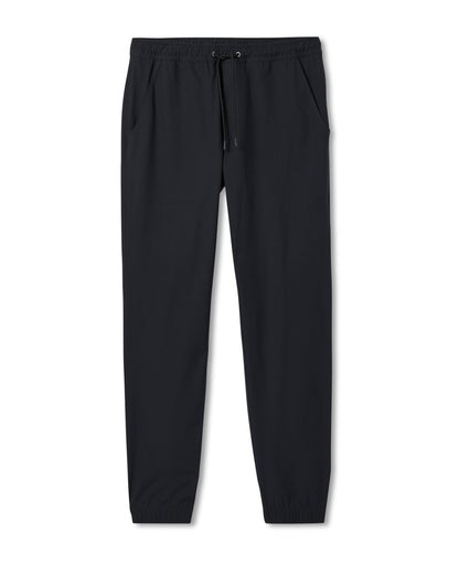 Meta Jogger - 30" Black | Vuori sale