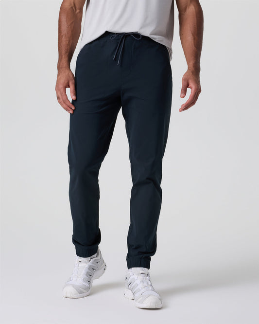 Meta Jogger - 30" Ink | Vuori onsale