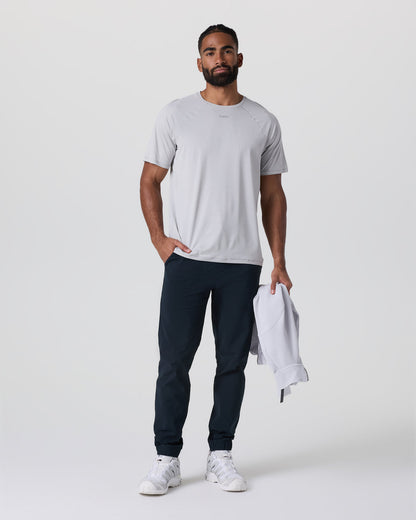 Meta Jogger - 30" Ink | Vuori onsale