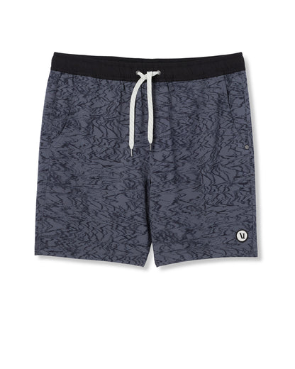 Kore Short Lined 7" Men's Moonlight Sand Shorts | Vuori shop
