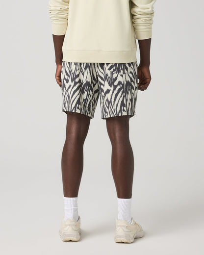 Kore Short Unlined 7" Men's Sandalwood Mirage Shorts | Vuori online