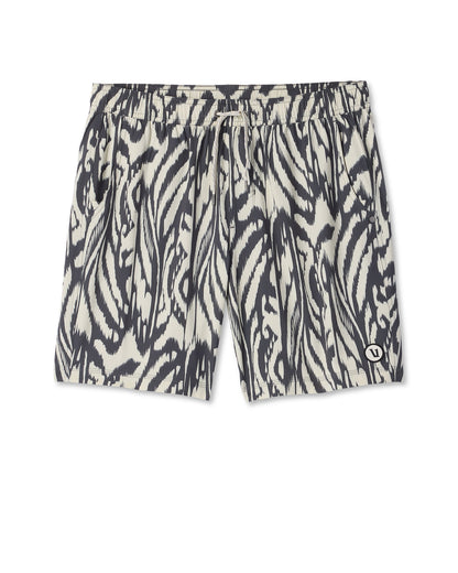 Kore Short Unlined 7" Men's Sandalwood Mirage Shorts | Vuori online