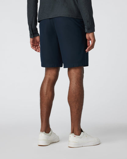 Vuori Meta™ Short 8" Ink | Vuori online