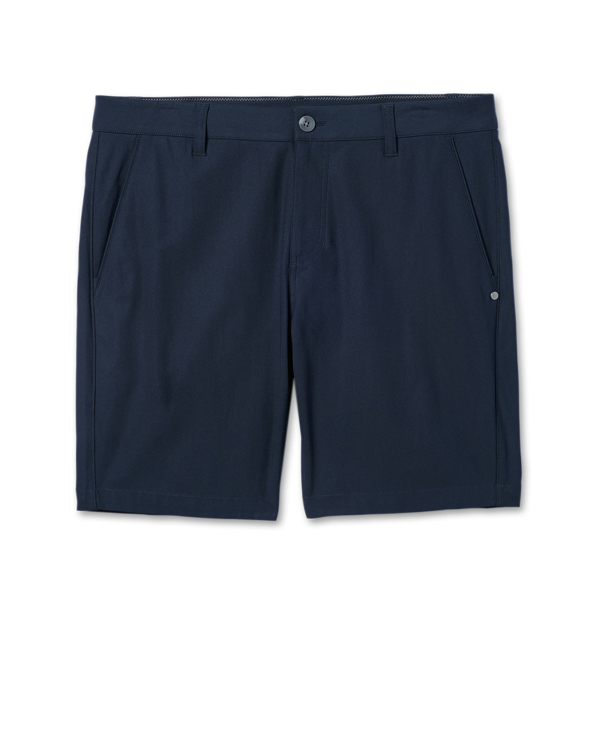 Vuori Meta™ Short 8" Ink | Vuori online