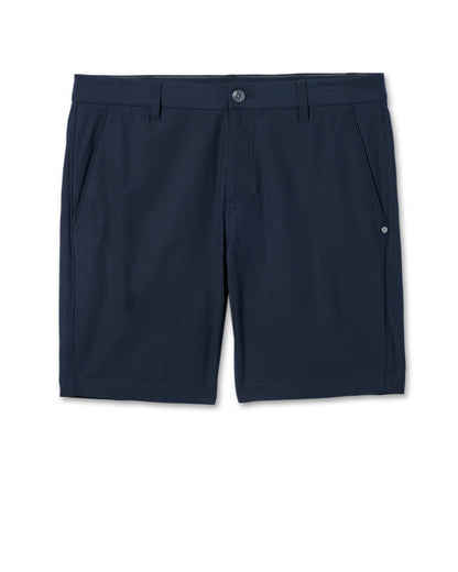 Vuori Meta™ Short 8" Ink | Vuori online