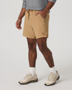 Burlap