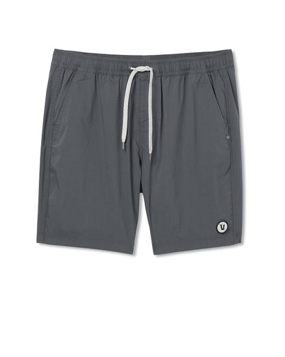 Kore Everyday Short Dark Pewter | Vuori onsale