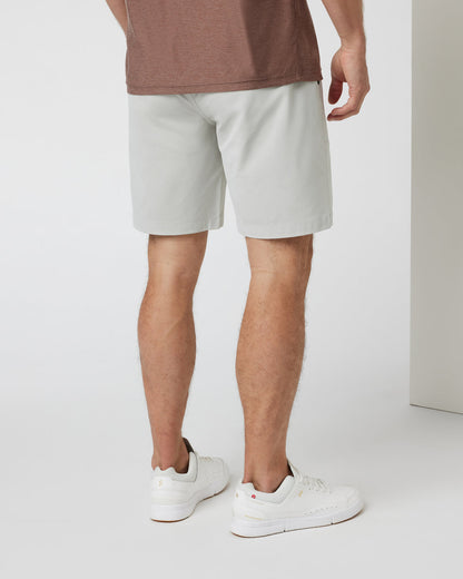 Meta Short Men's Vapor Chino Shorts | Vuori sale
