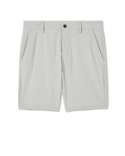 Meta Short Men's Vapor Chino Shorts | Vuori sale
