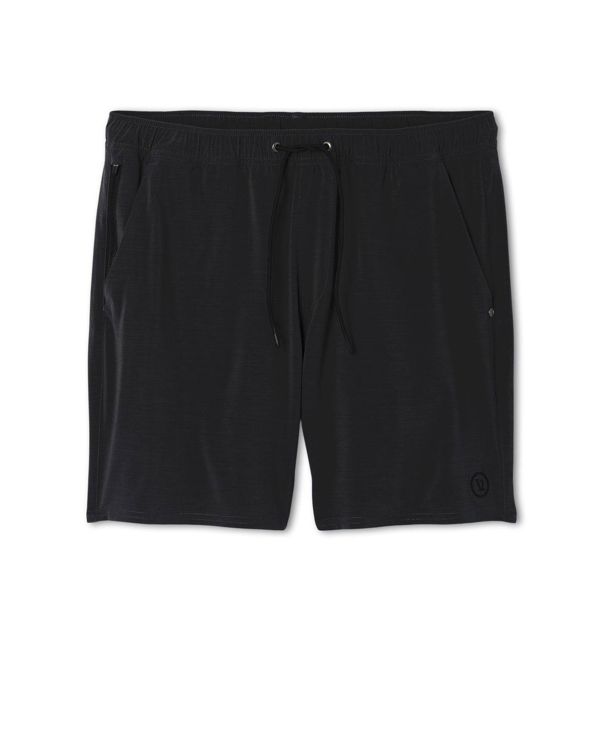 Elevate Kore Short Unlined 7" Men's Black Shorts | Vuori outlet