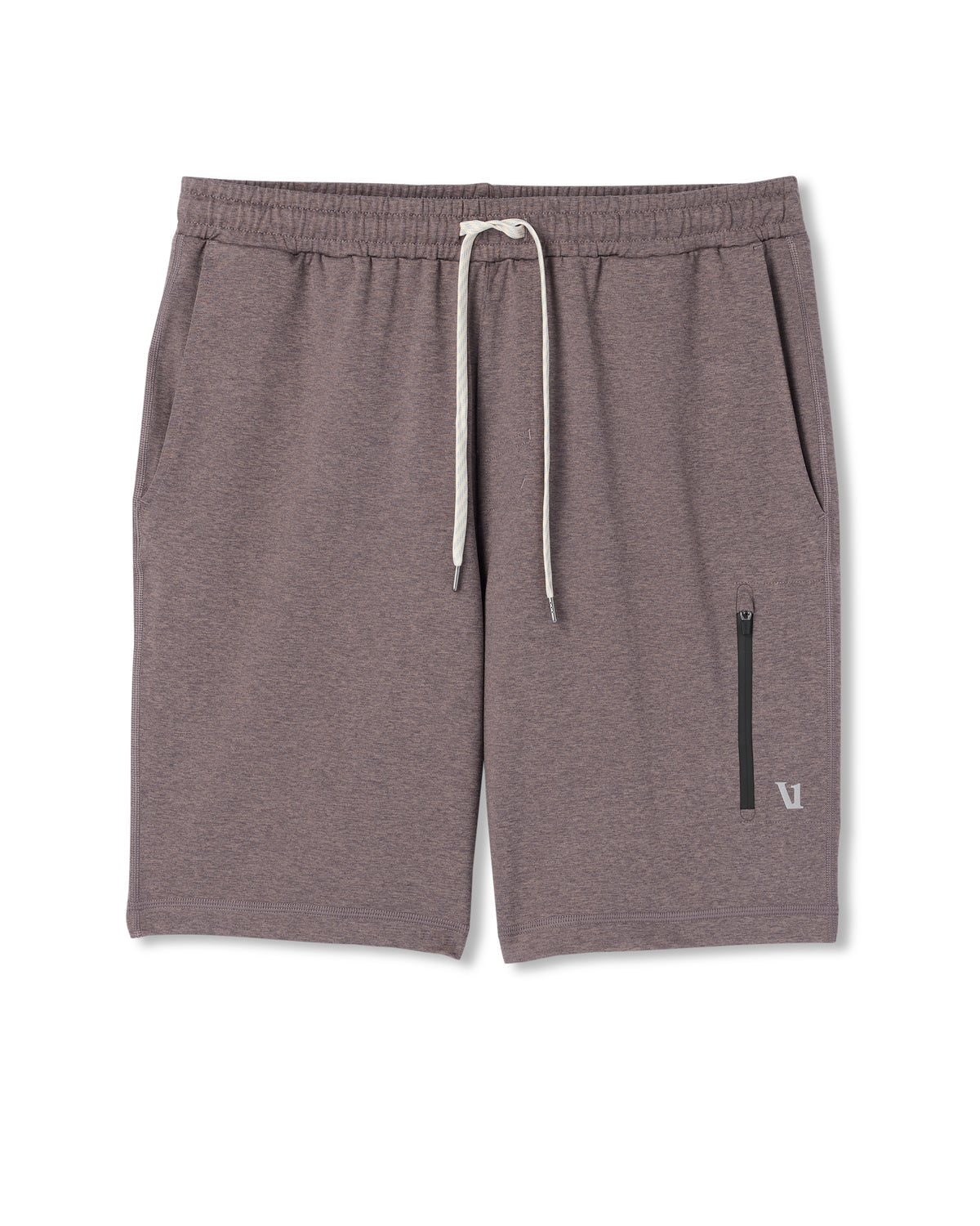 Sunday Performance Short 8" Men's Huckleberry Shorts | Vuori for sale