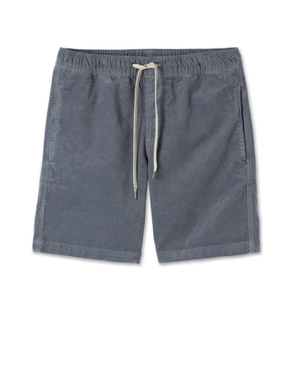 Optimist Short Men's Mallorca Corduroy Shorts | Vuori sale
