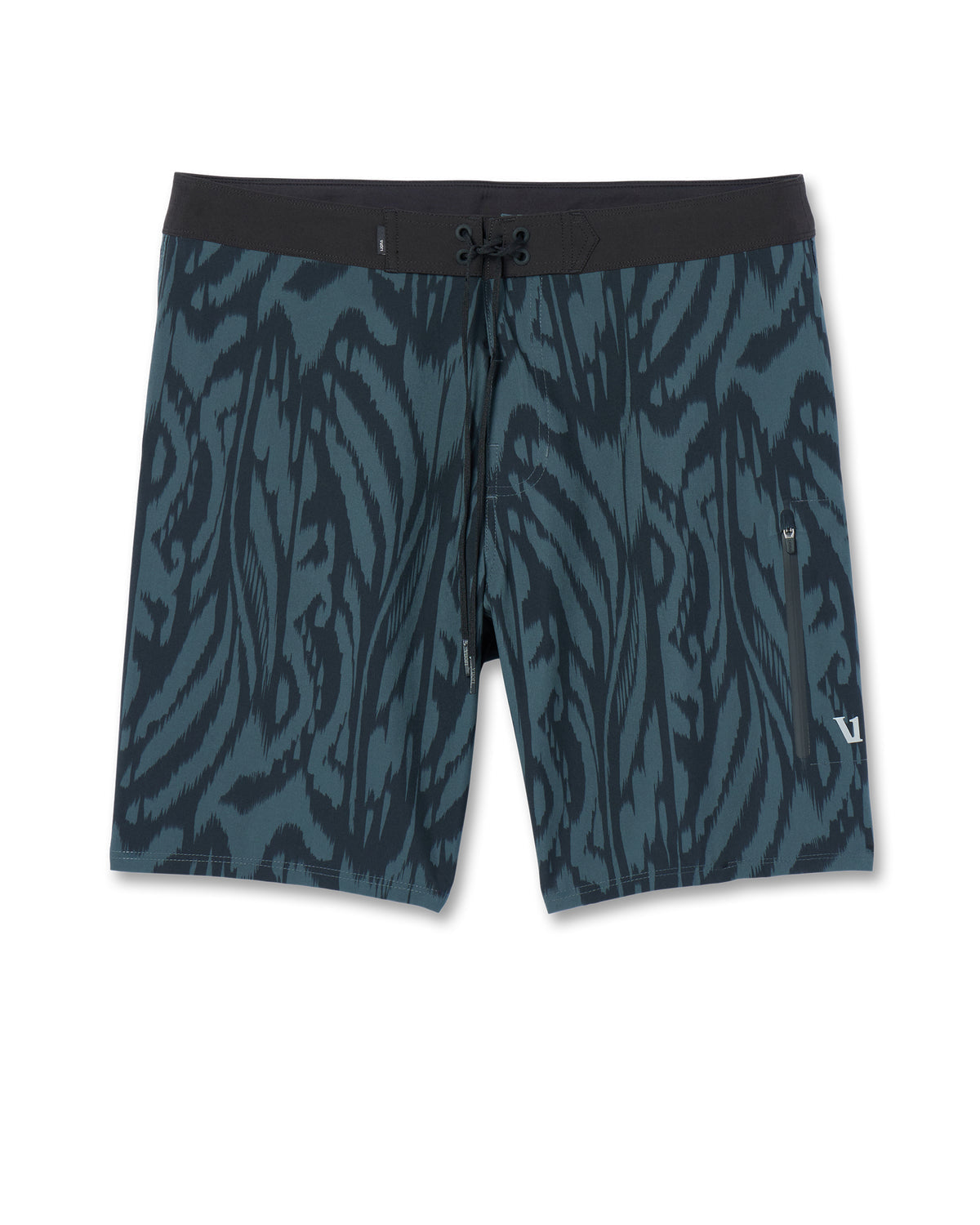 Infinity Boardshort Smoked Beryl Mirage Boardshorts | Vuori sale