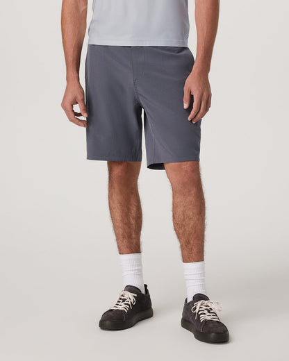 Aim Short Men's Moonlight Performance Shorts | Vuori outlet