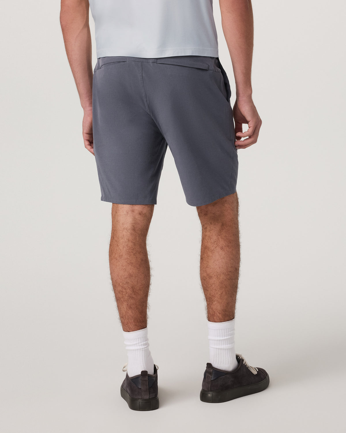 Aim Short Men's Moonlight Performance Shorts | Vuori outlet