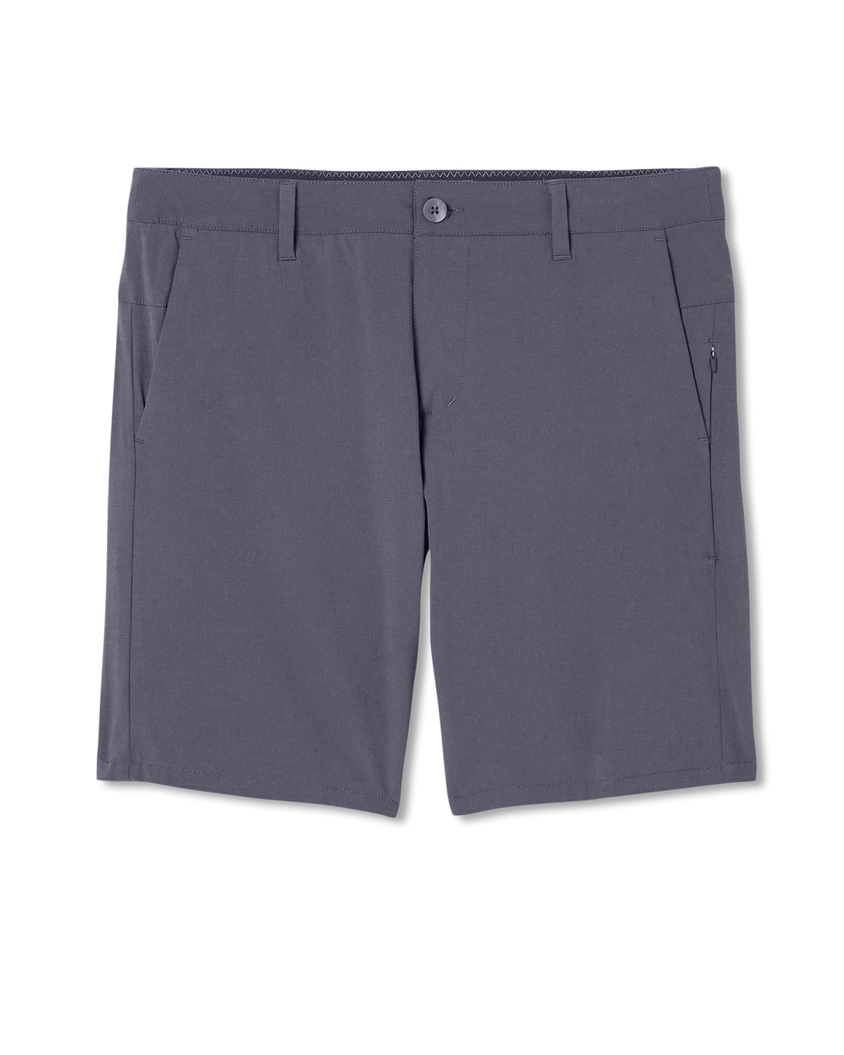 Aim Short Men's Moonlight Performance Shorts | Vuori outlet