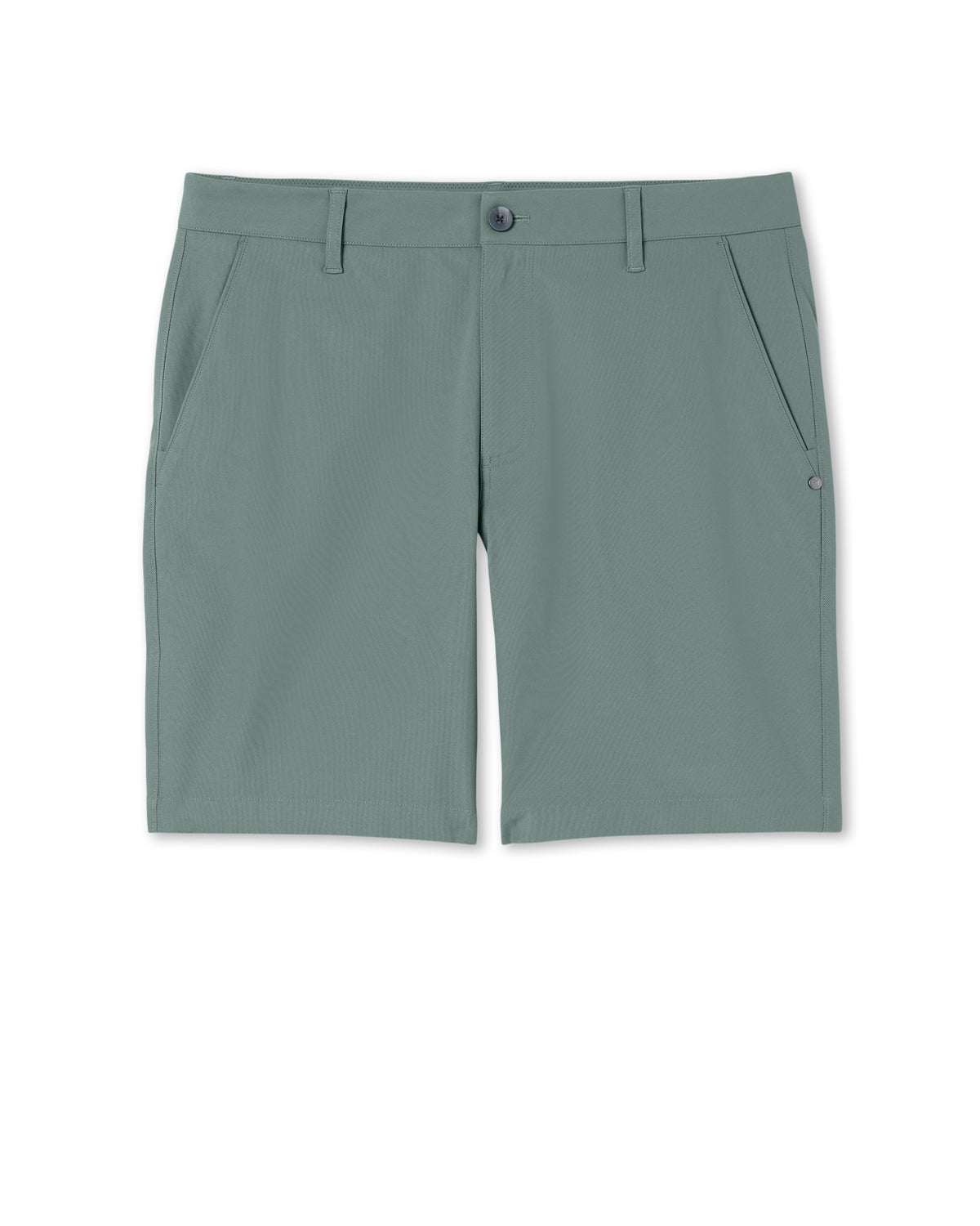 Meta Short 8" Men's Marsh Classic Chino Shorts | Vuori shop