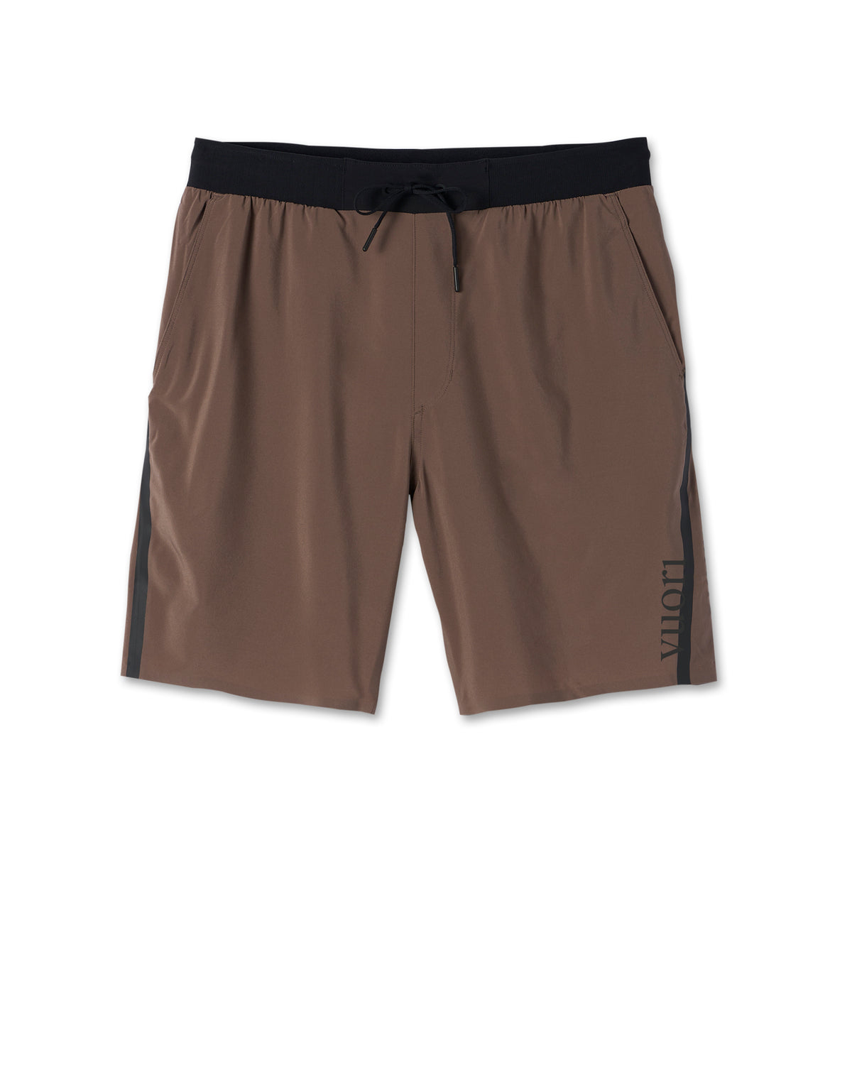 Domain Performance Short Men's Fossil Workout Shorts | Vuori discount